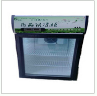 原理TD-45數(shù)字式水果糖度計