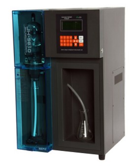 銷售部二氧化碳植物培養(yǎng)箱2000L