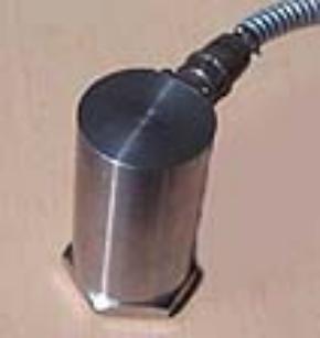BSZ700-2 筆式軸承故障診斷儀【雙旭電子】
