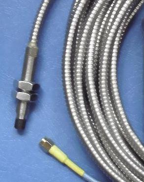 BSZ800D-X 多通道振動(dòng)分析儀【雙旭電子】