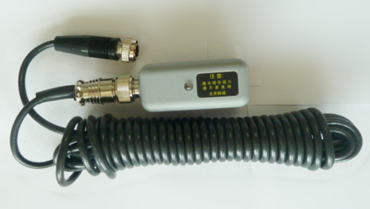 數(shù)據(jù)采集器BSZ602A【雙旭電子】