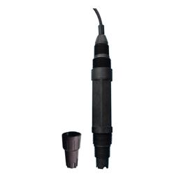報(bào)價(jià)單BH-485-DO型數(shù)字溶氧電極