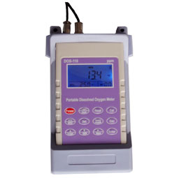 代理商BQG-2118氧化鋯氧量分析儀