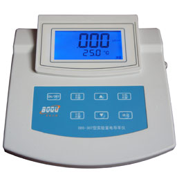 DWS-508A͌cӋ