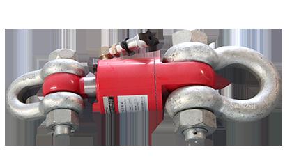 銷售部SYP2103-BT 汽油辛烷值測(cè)定機(jī)空氣調(diào)節(jié)器