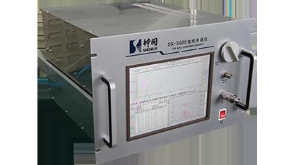 銷售HA 液動促動器