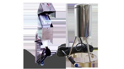 銷售SK-8M04G密度傳感器