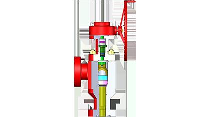 報價單SK-8W01A鉆井液溫度傳感器