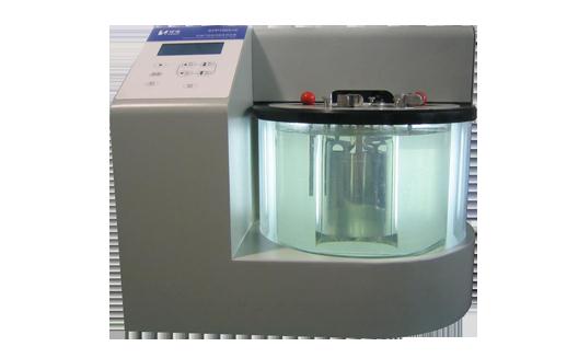 聯(lián)系人壓差密度儀(38PFD)