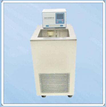 代理商電阻爐(馬弗爐)SX-10-12