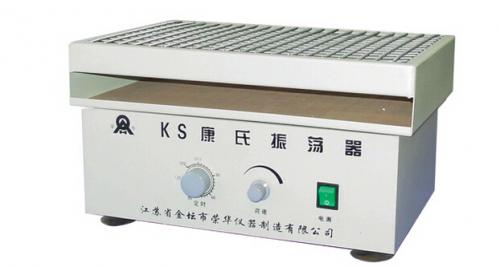 代理商封閉電爐FL-1