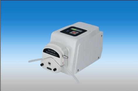 代理商UV-1100紫外可見分光光度計