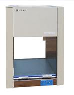 銷售掃描型紫外分光光度計UV-759CRT