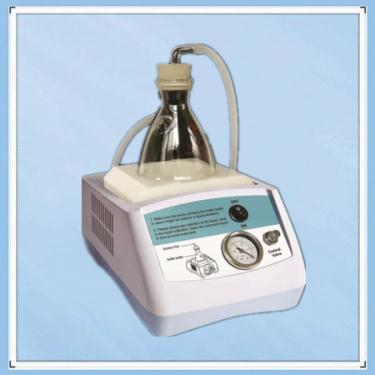 聯(lián)系人拉伸型水浴鍋DZKW-5