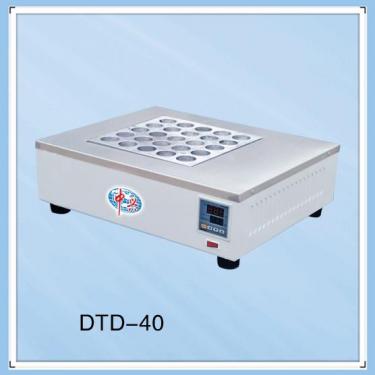 參數(shù)數(shù)字電導(dǎo)率儀(DDS-307A)
