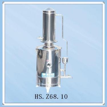 代理商旋片真空泵2XZ-4?