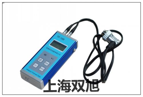 銷售PX-7?