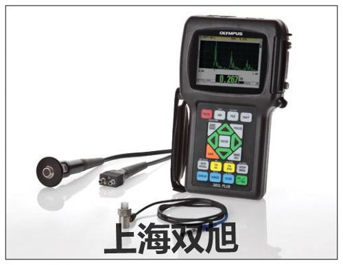 銷售UTM-104H