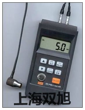 ԭTT500