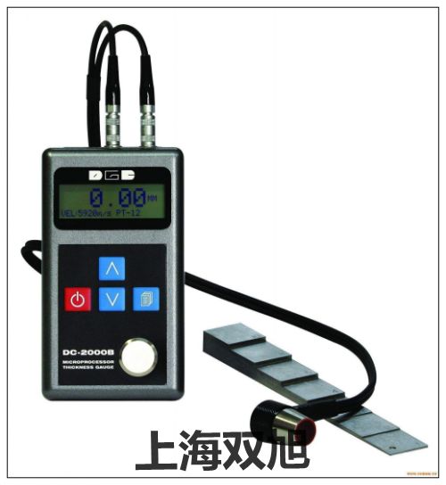 參數(shù)TT-110