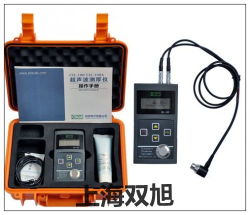 參數(shù)TT300A