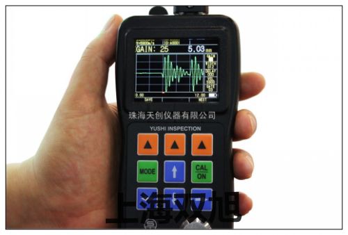 銷售MT160?