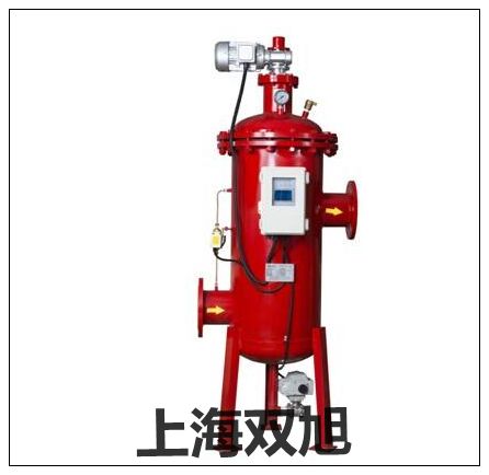 銷售部過(guò)濾器