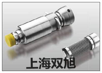 提貨點LC-802?