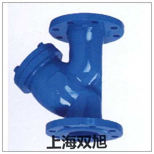 報(bào)價單 TT140