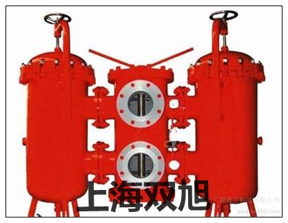 銷售部過(guò)濾器