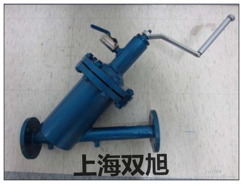 銷售部DM4DL