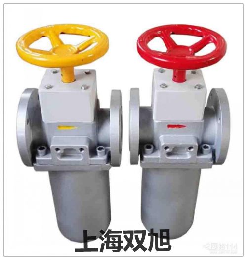 銷售PX-7?