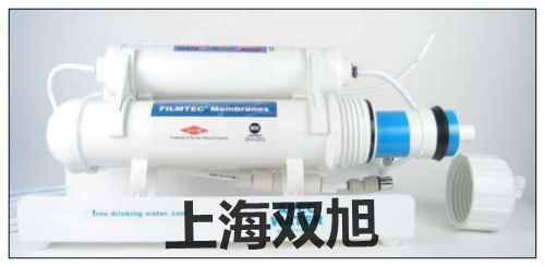 提貨點LC-802?