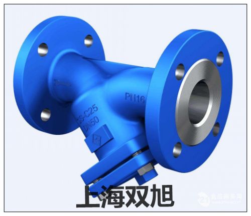 聯(lián)系人UTG/std?