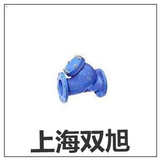 銷售部過(guò)濾器