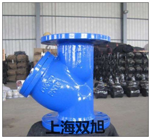 銷售部過(guò)濾器