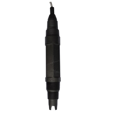 DWS-508A͌cӋ