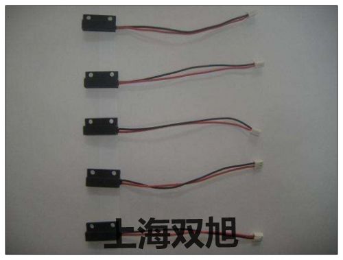 提貨點(diǎn)DZ73L