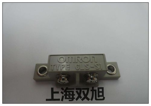 銷售部LN15T