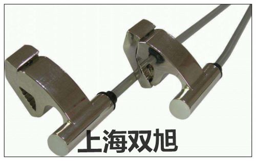 銷售部LN15T