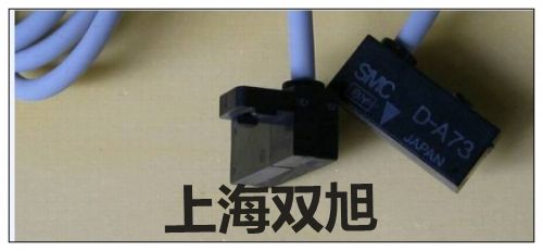 銷售部LN15T