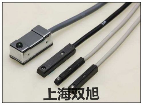 銷售部LN15T