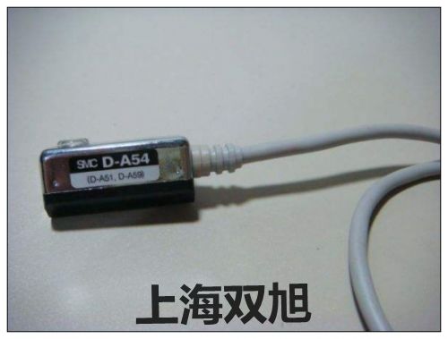 銷售部KT06R