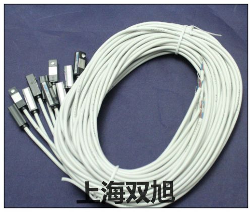 銷(xiāo)售部AL01R