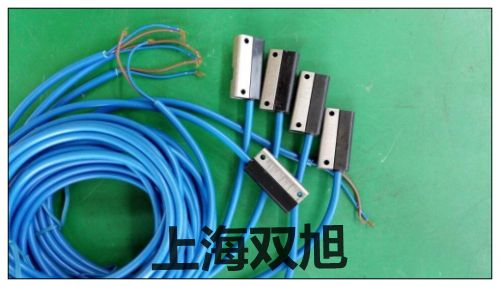 銷售部KT06R