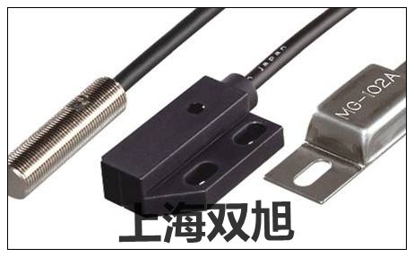 報(bào)價(jià)單YIDA21
