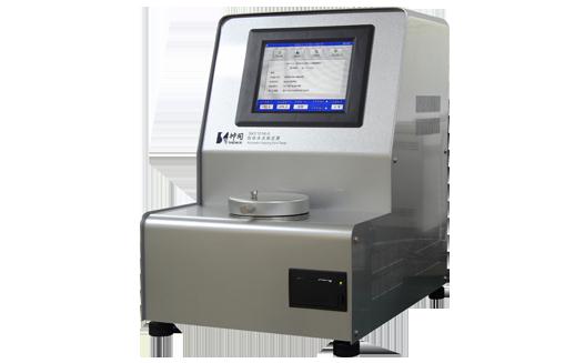 報價單SK-3H04分析儀器