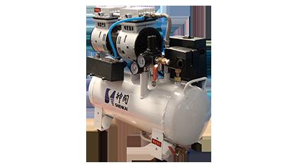 聯(lián)系人SK-8Y34A立管壓力傳感器