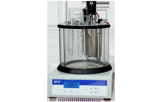 報(bào)價(jià)單SYP9002B-I 超聲波毛細(xì)管粘度計(jì)清洗機(jī)