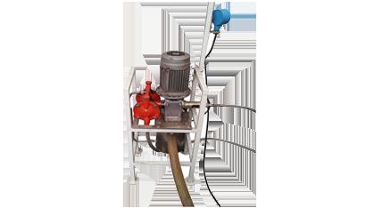 參數(shù)SK-3H06分析儀器